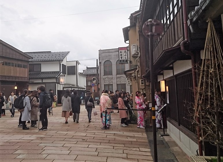 f:id:HansPotter:20191015215643j:plain f:id:HansPotter:20191015215643j:plain