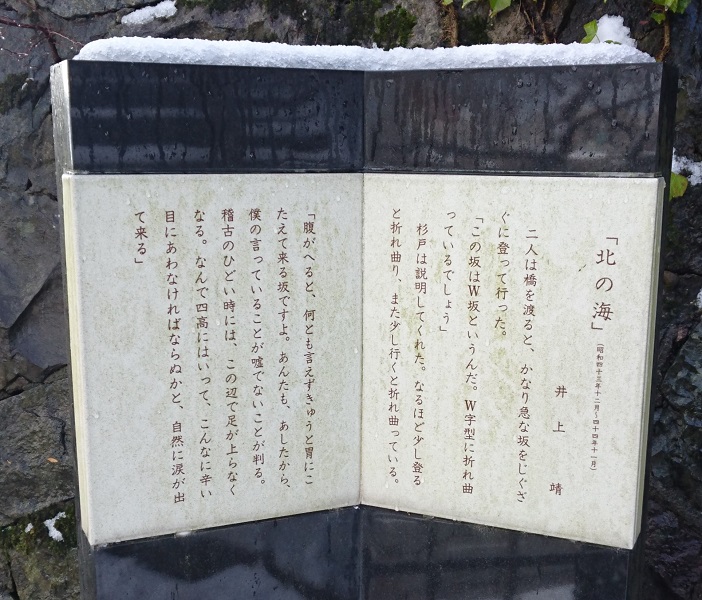 f:id:HansPotter:20191016155326j:plain f:id:HansPotter:20191016155326j:plain