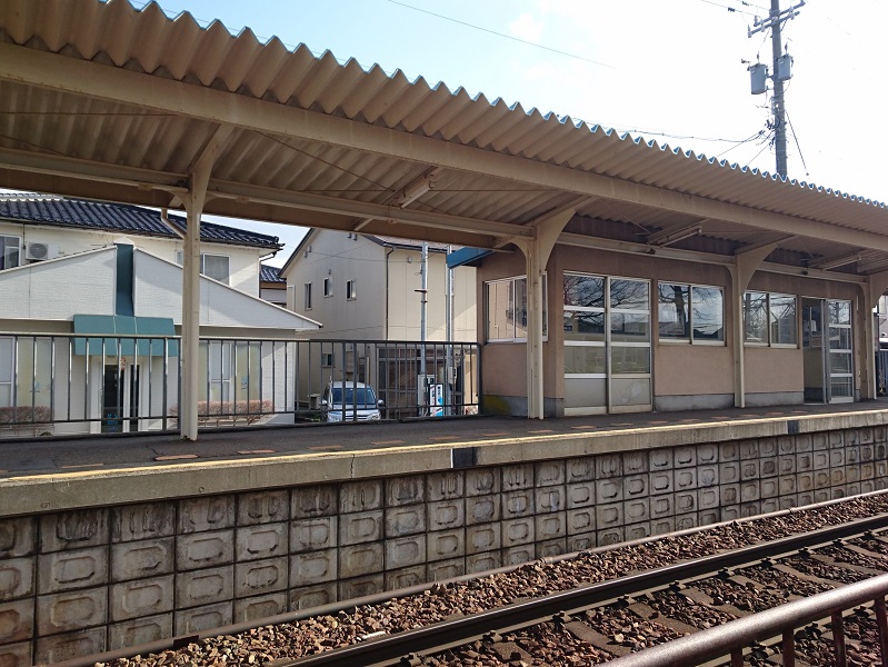 f:id:HansPotter:20191022150234j:plain f:id:HansPotter:20191022150234j:plain