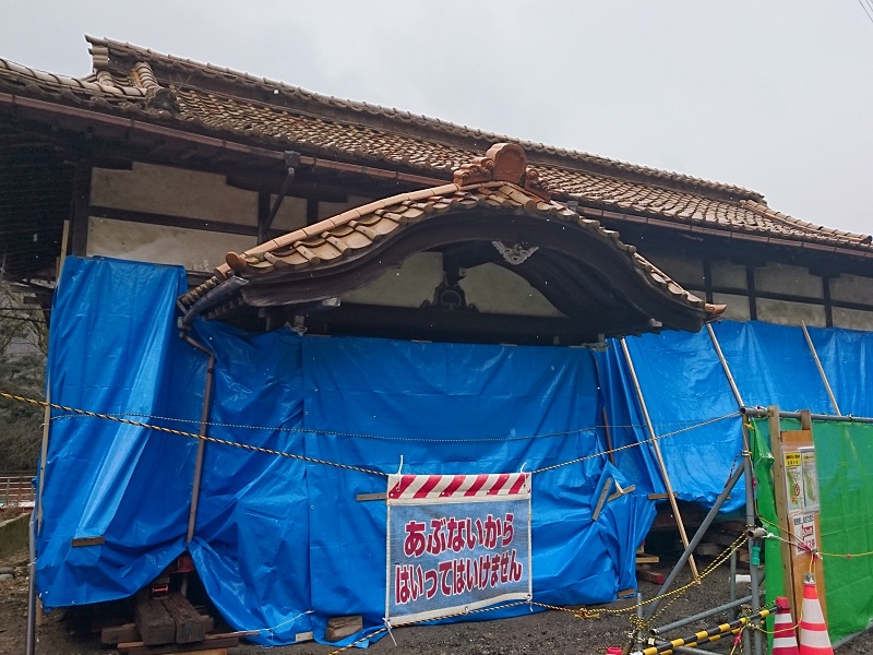 f:id:HansPotter:20191022154456j:plain f:id:HansPotter:20191022154456j:plain