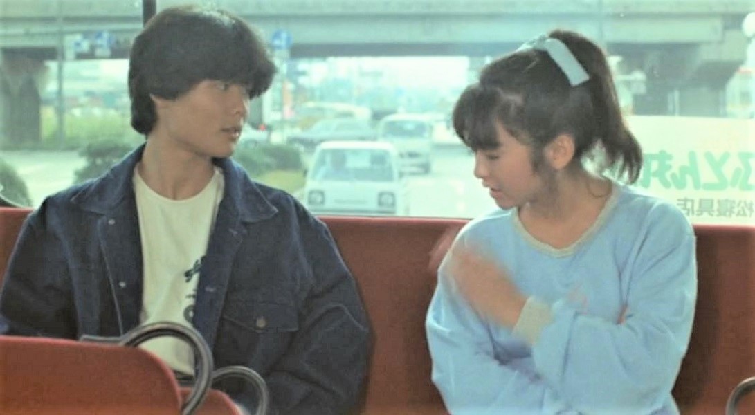 f:id:HansPotter:20191022170808j:plain f:id:HansPotter:20191022170808j:plain