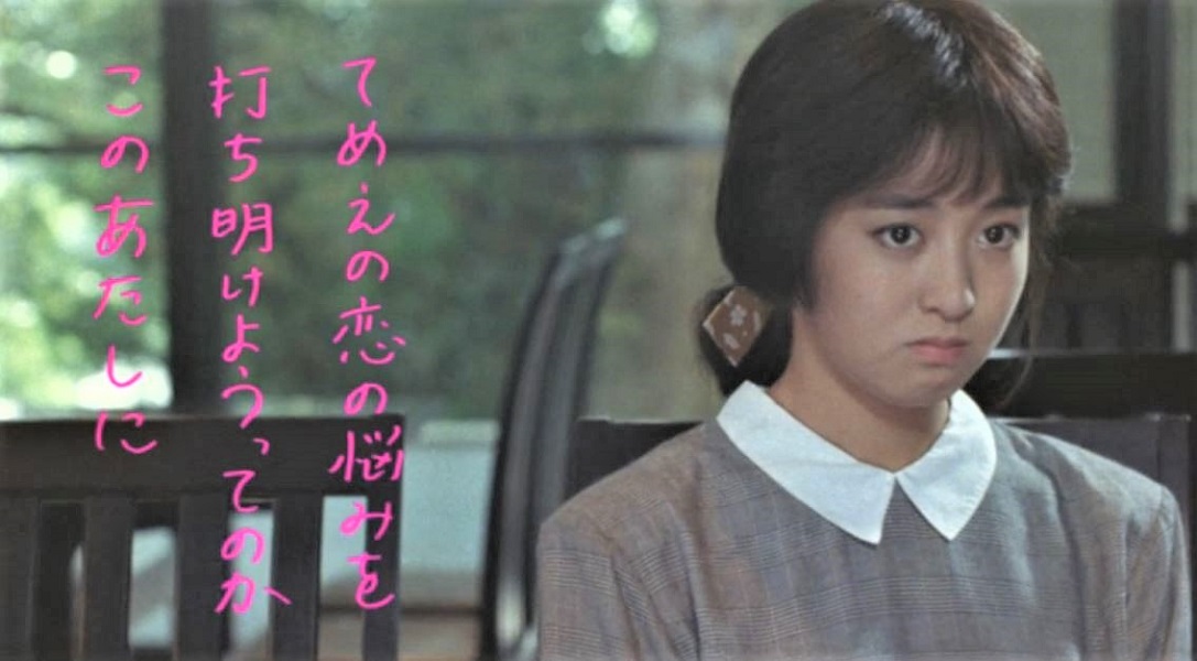 f:id:HansPotter:20191022180742j:plain f:id:HansPotter:20191022180742j:plain