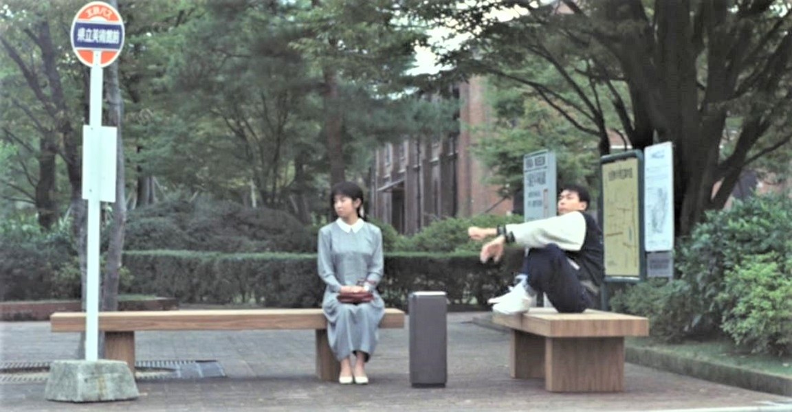 f:id:HansPotter:20191022181352j:plain f:id:HansPotter:20191022181352j:plain