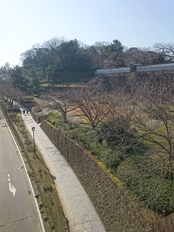 f:id:HansPotter:20191022184136j:plain f:id:HansPotter:20191022184136j:plain