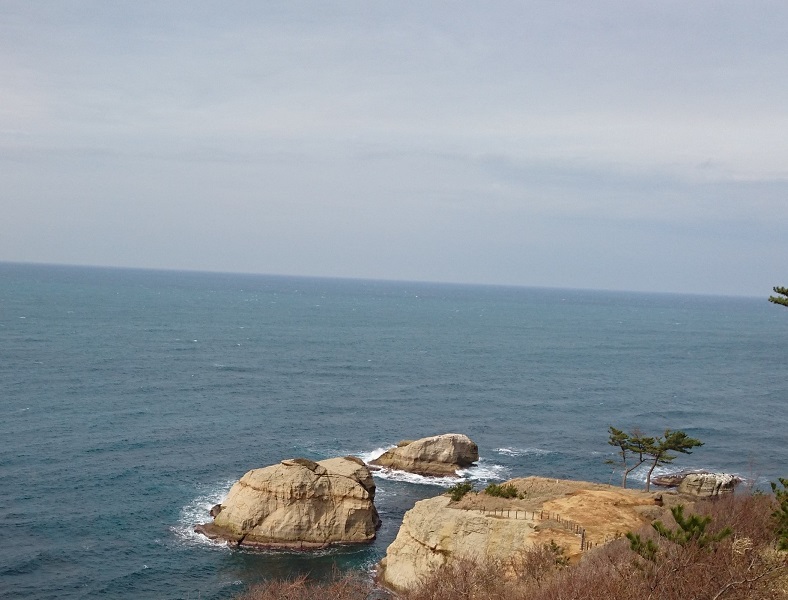 f:id:HansPotter:20191022195349j:plain f:id:HansPotter:20191022195349j:plain
