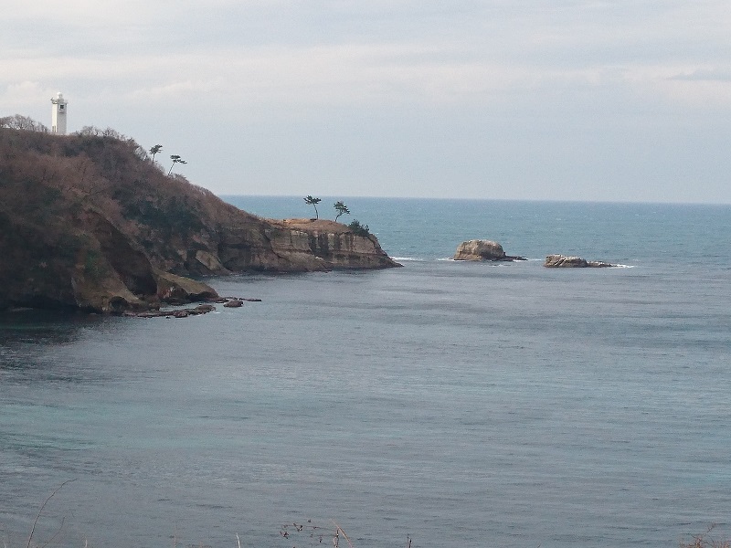 f:id:HansPotter:20191022195401j:plain f:id:HansPotter:20191022195401j:plain