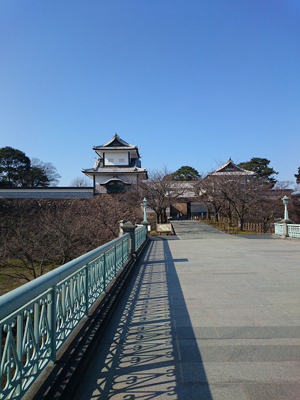 f:id:HansPotter:20191023130914j:plain f:id:HansPotter:20191023130914j:plain