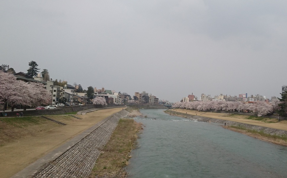 f:id:HansPotter:20191107204813j:plain