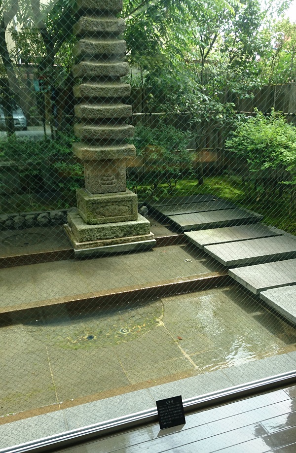 f:id:HansPotter:20191107205740j:plain
