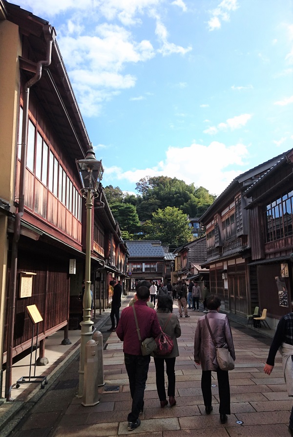 f:id:HansPotter:20191107205919j:plain