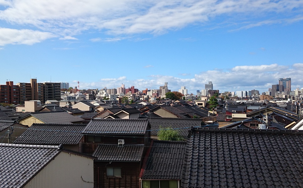 f:id:HansPotter:20191107215313j:plain