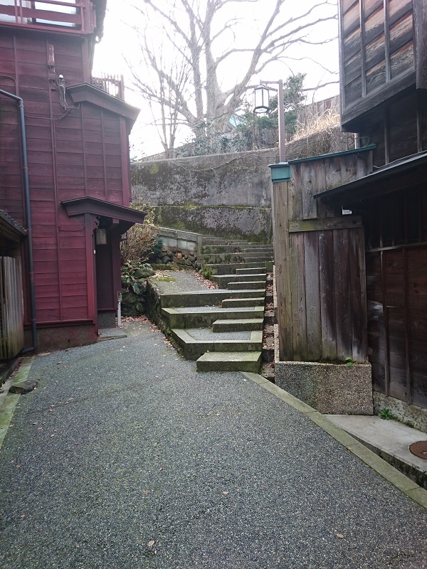 f:id:HansPotter:20191107222510j:plain