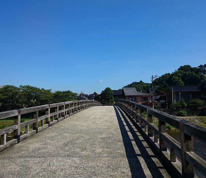 f:id:HansPotter:20191113200937j:plain