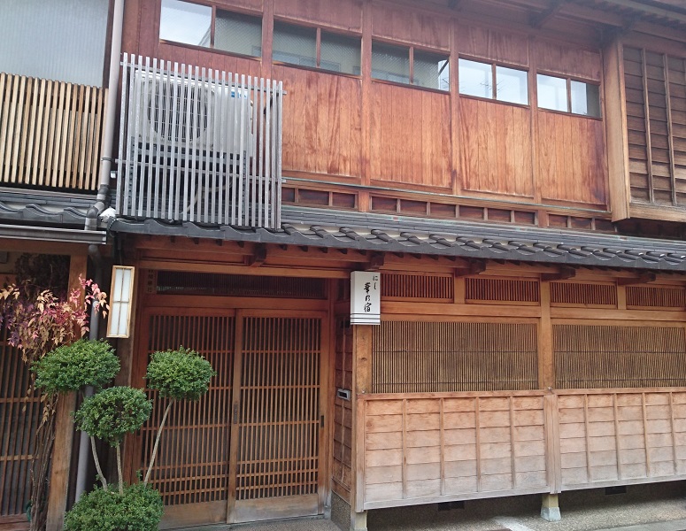 f:id:HansPotter:20191113201858j:plain