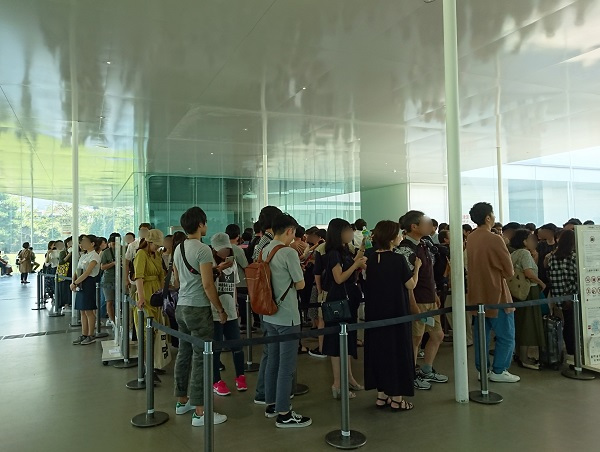 f:id:HansPotter:20191115180114j:plain f:id:HansPotter:20191115180114j:plain