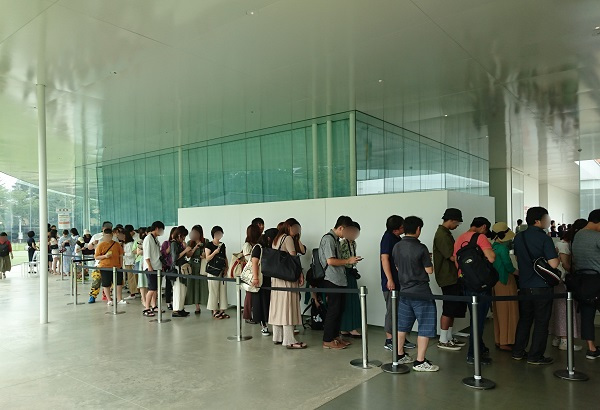 f:id:HansPotter:20191115180125j:plain f:id:HansPotter:20191115180125j:plain
