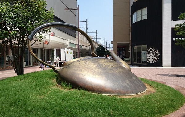 f:id:HansPotter:20191115181409j:plain f:id:HansPotter:20191115181409j:plain