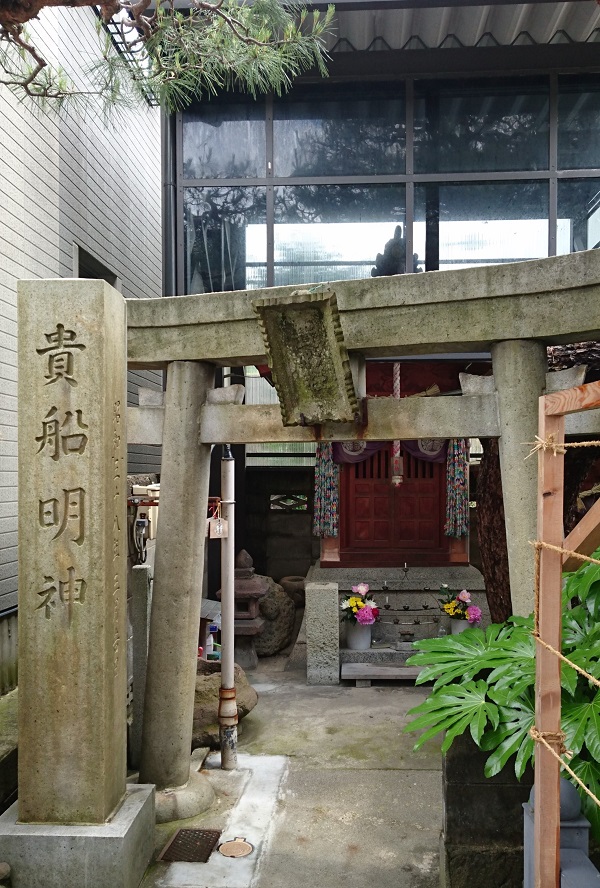 f:id:HansPotter:20191115193209j:plain f:id:HansPotter:20191115193209j:plain