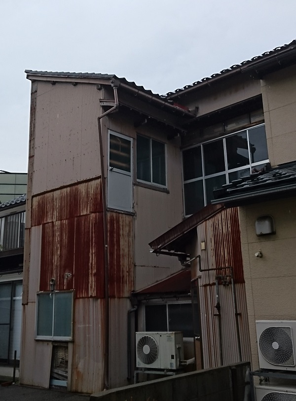 f:id:HansPotter:20191115201355j:plain f:id:HansPotter:20191115201355j:plain