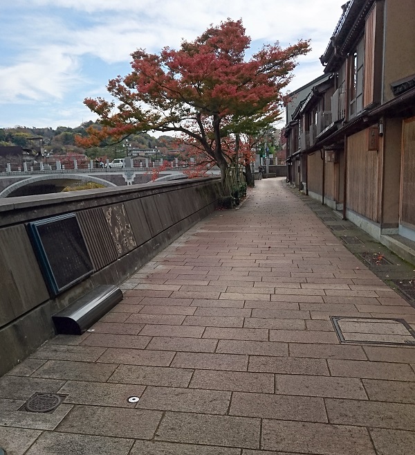 f:id:HansPotter:20191119130824j:plain