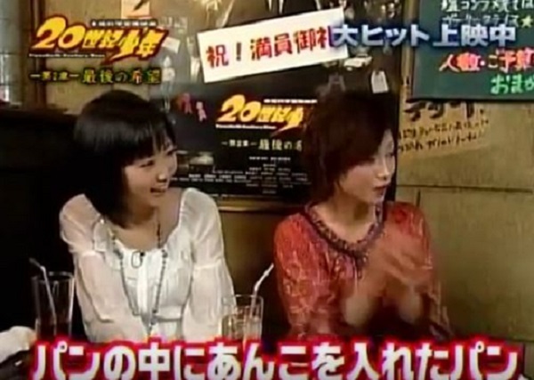 f:id:HansPotter:20191122193941j:plain