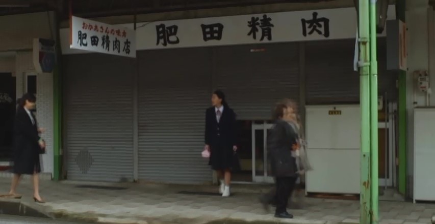 f:id:HansPotter:20191122200743j:plain