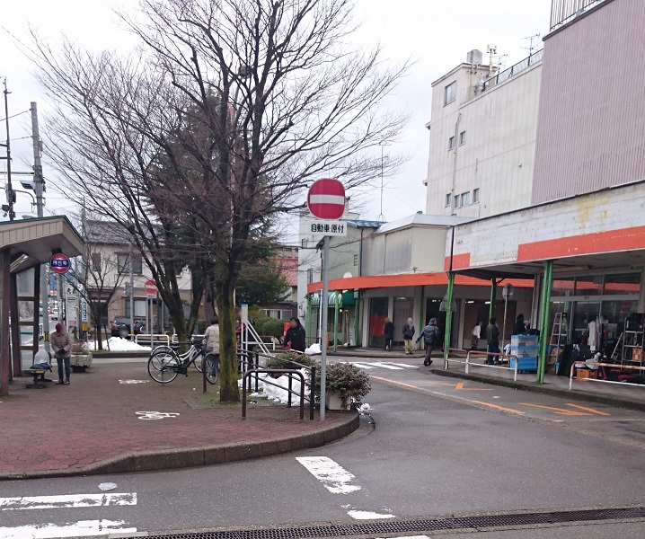 f:id:HansPotter:20191122201049j:plain