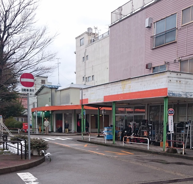 f:id:HansPotter:20191122201110j:plain