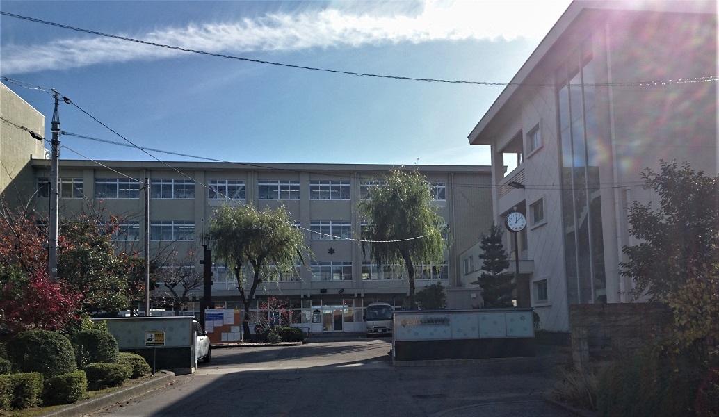 f:id:HansPotter:20191128195355j:plain
