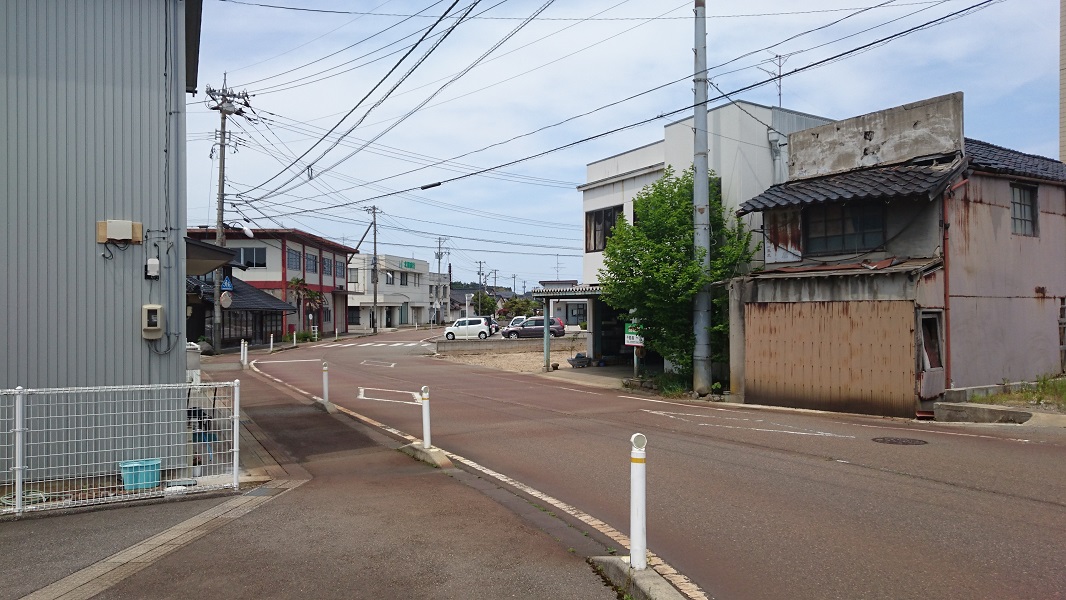 f:id:HansPotter:20191128204312j:plain