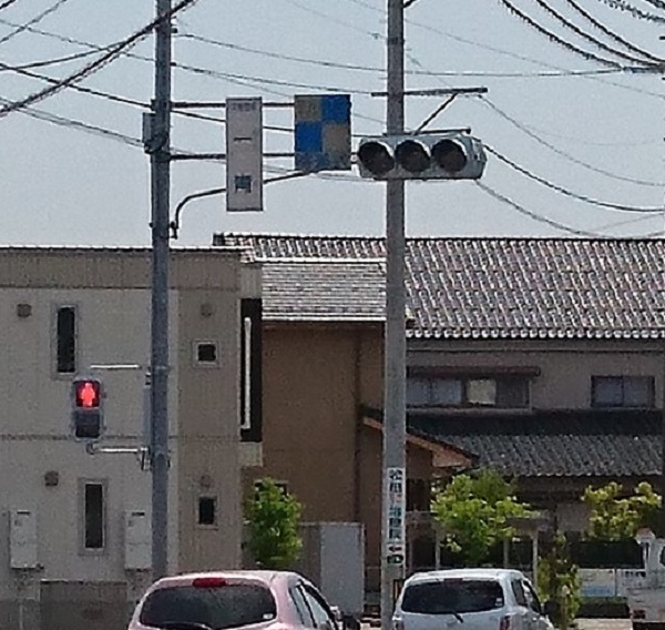 f:id:HansPotter:20191128205311j:plain