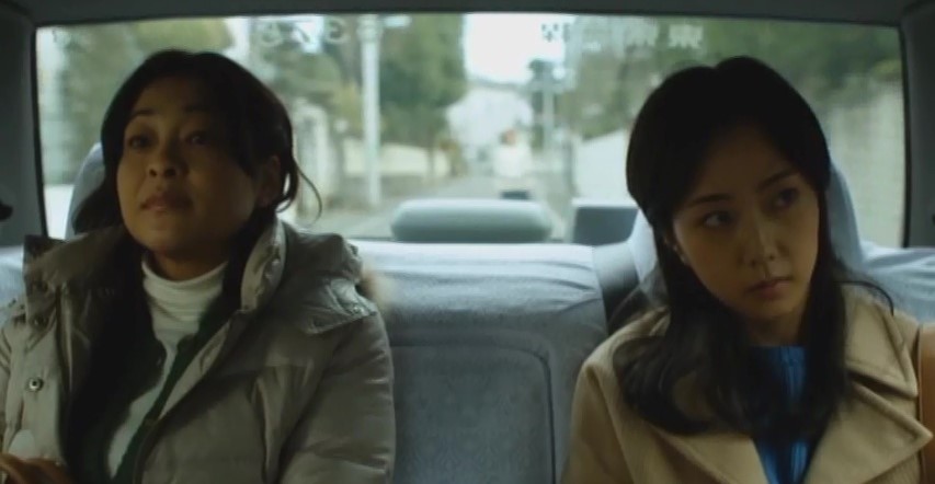 f:id:HansPotter:20191128211909j:plain