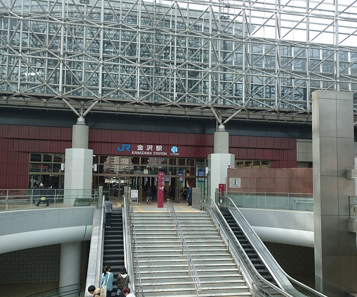 f:id:HansPotter:20191128214102j:plain