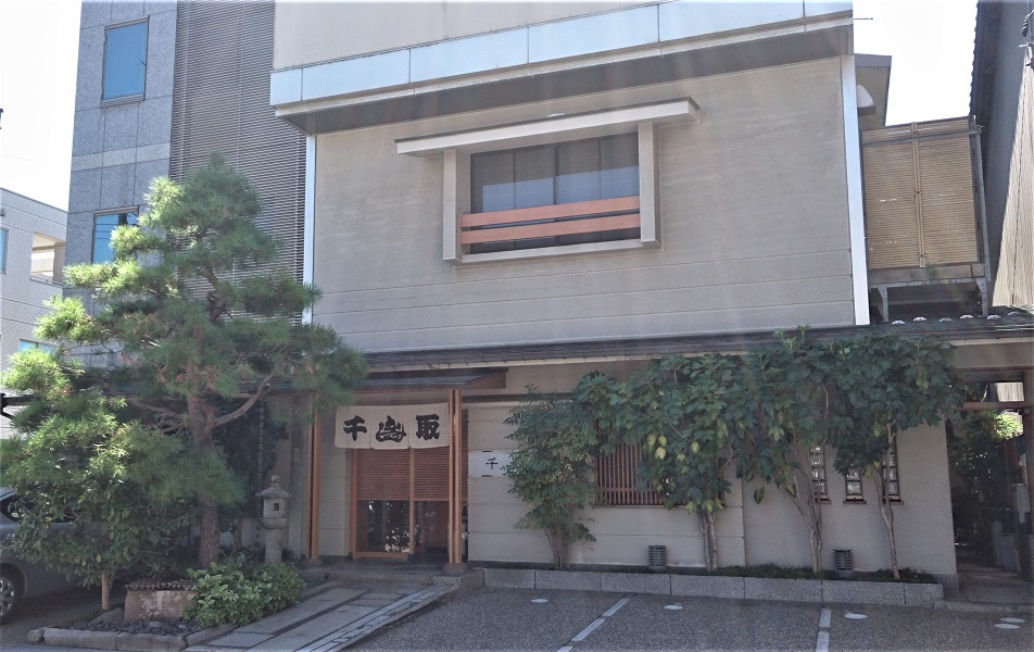f:id:HansPotter:20191128215642j:plain