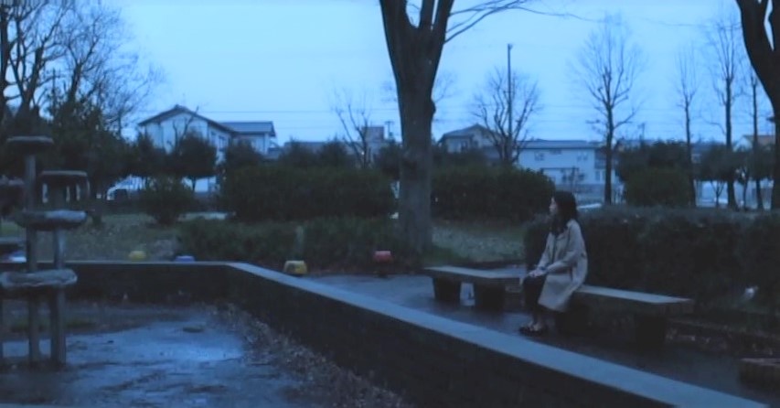 f:id:HansPotter:20191128222820j:plain