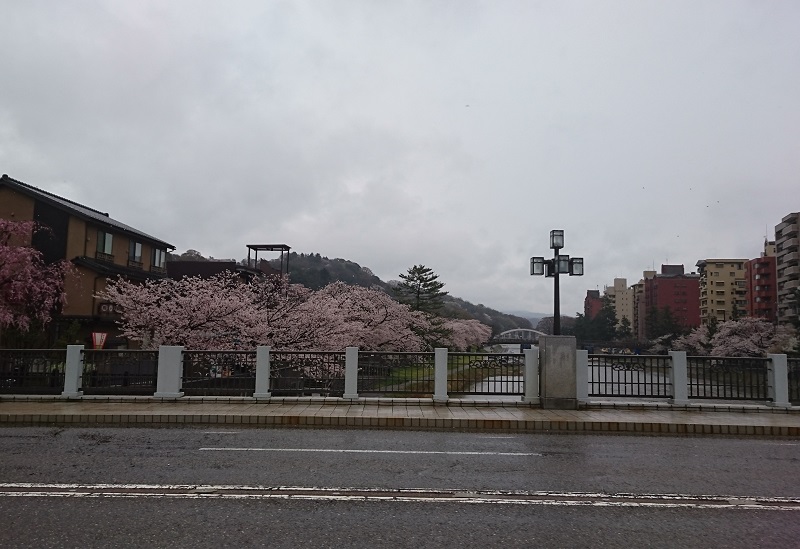 f:id:HansPotter:20191130183605j:plain