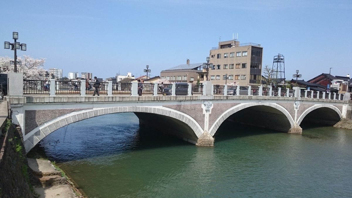 f:id:HansPotter:20191130183618j:plain