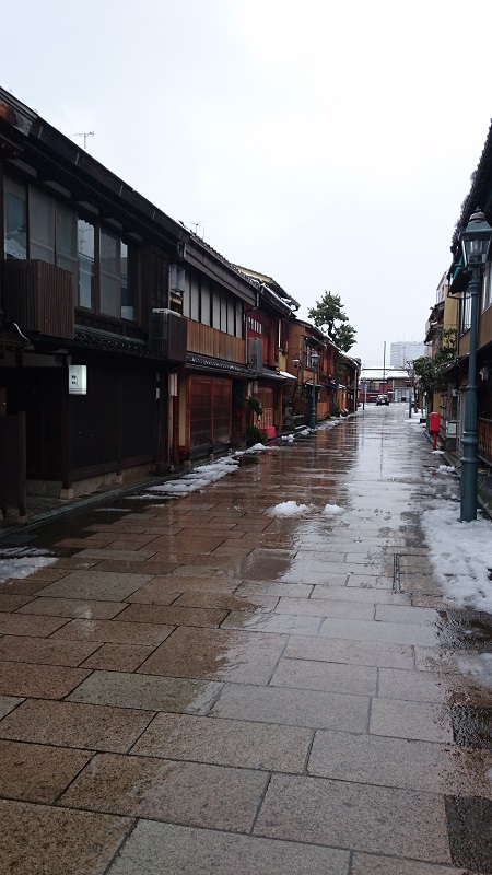 f:id:HansPotter:20191130191227j:plain