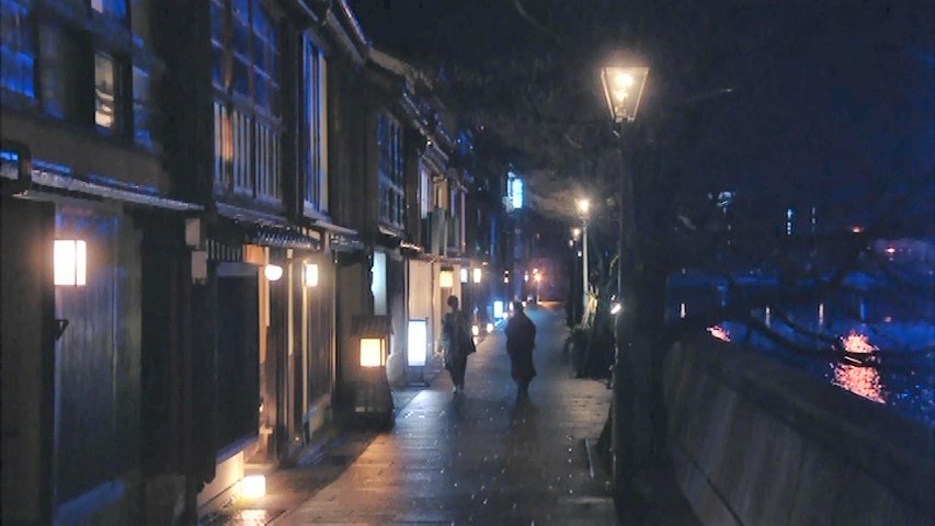 f:id:HansPotter:20191130192133j:plain