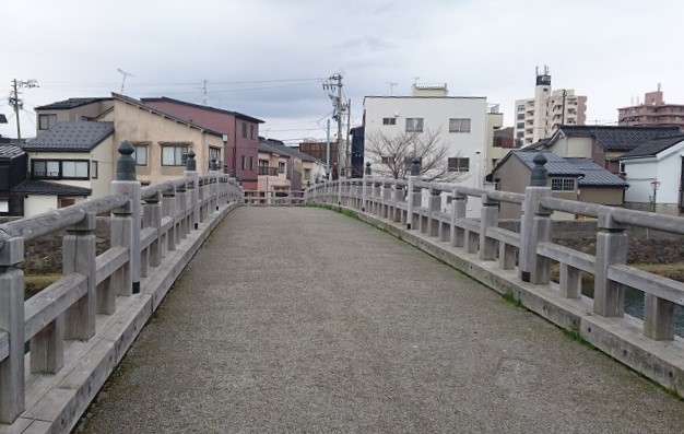 f:id:HansPotter:20191130192544j:plain