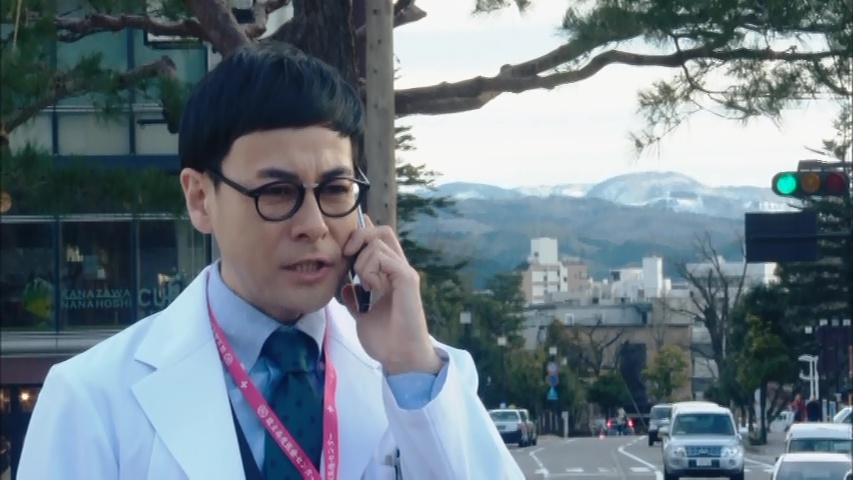 f:id:HansPotter:20191130195030j:plain