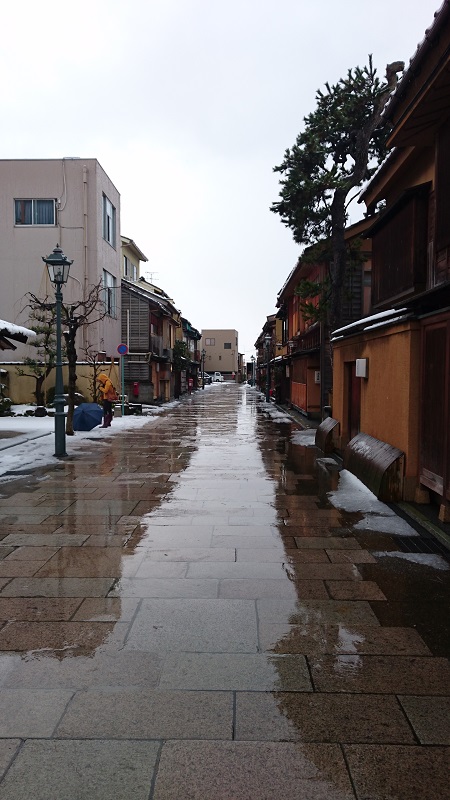 f:id:HansPotter:20191130195444j:plain