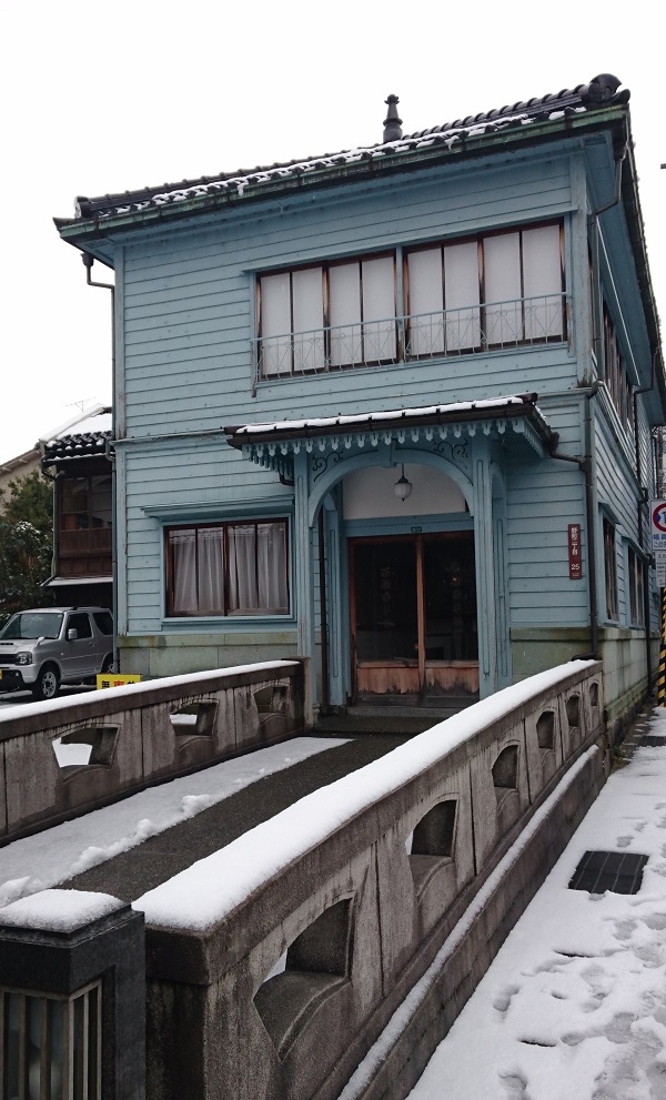 f:id:HansPotter:20191215182214j:plain