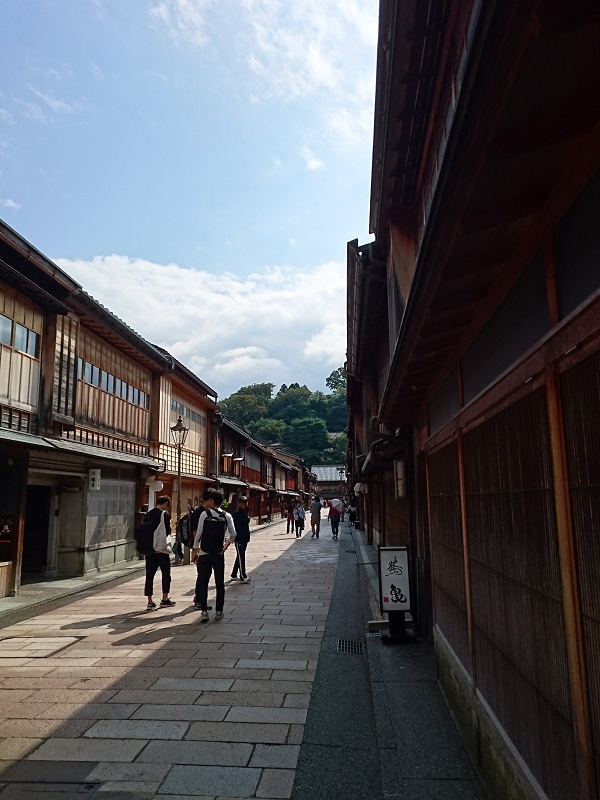 f:id:HansPotter:20191215183811j:plain
