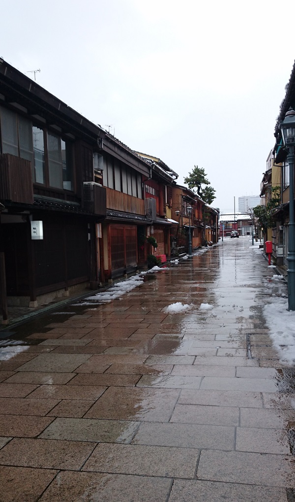 f:id:HansPotter:20191215183847j:plain