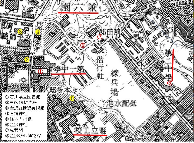 f:id:HansPotter:20191215195904j:plain
