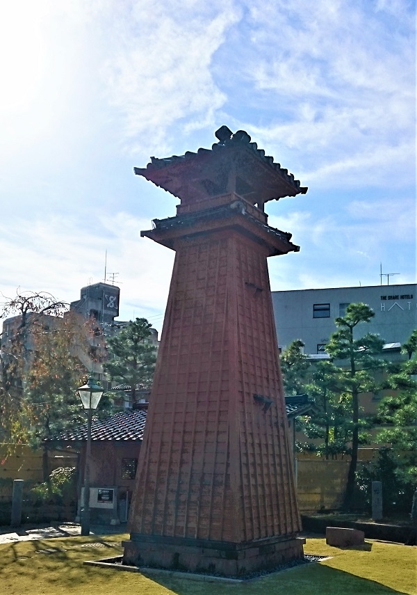 f:id:HansPotter:20191215202426j:plain