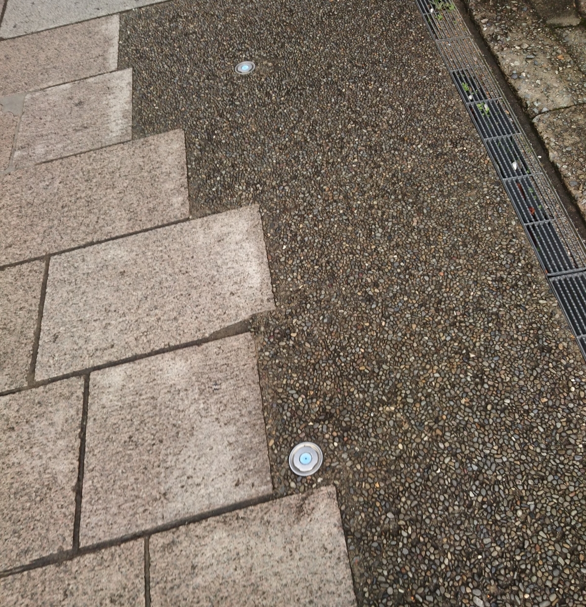 f:id:HansPotter:20191229202300j:plain
