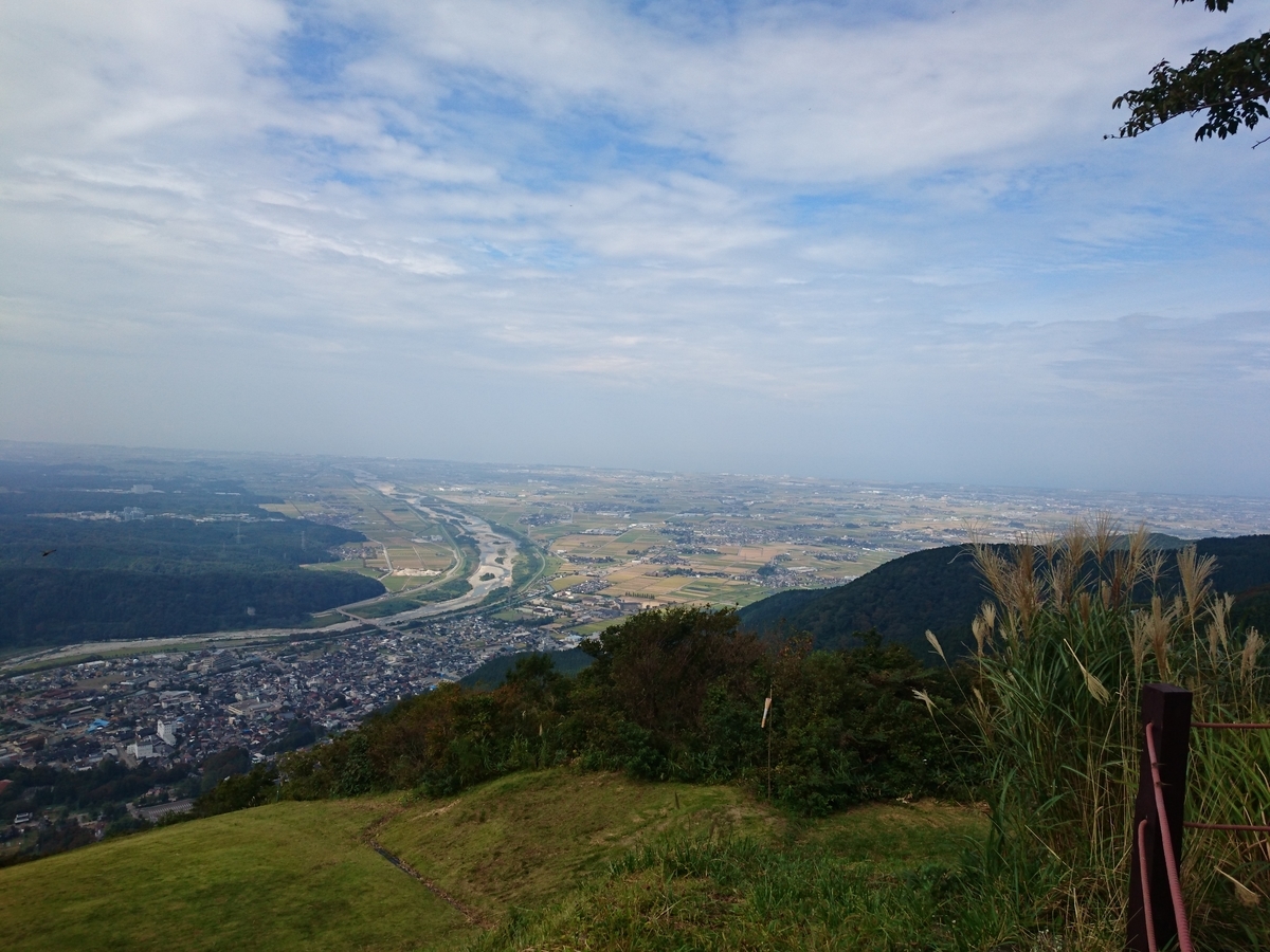 f:id:HansPotter:20200107182844j:plain
