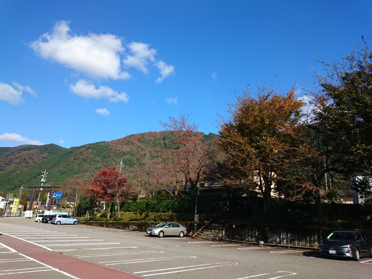 f:id:HansPotter:20200107192912j:plain